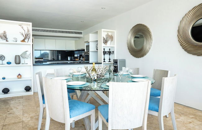 Magia Beachside by Bric - Foto 63