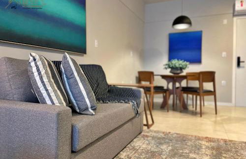 Home Time Studios - Photo 38