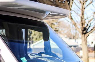 Navi- HUGE yard- MEGA playset- CUTE RV - Foto 18