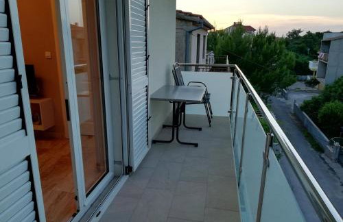 Apartmani Karla - Foto 55