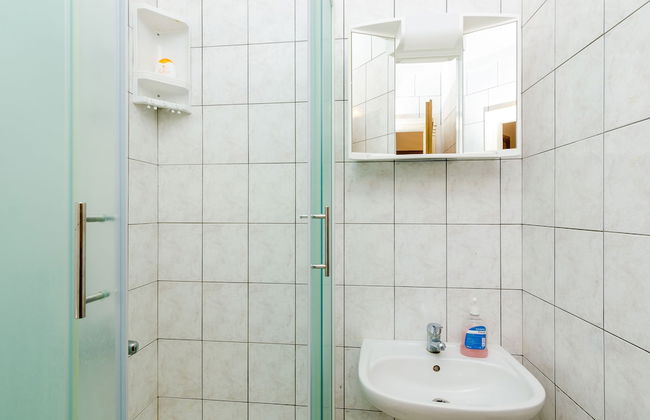 Sun & Sea Apartments - Foto 27