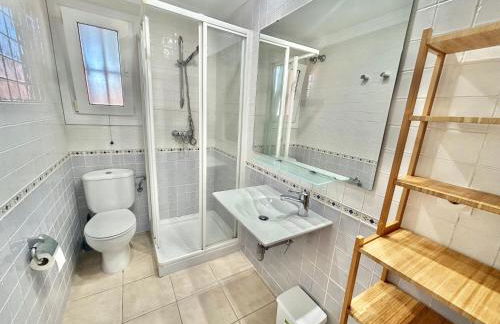 Apartment Varsovia - Photo 18