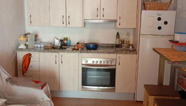 Casa Manuela - Foto 2