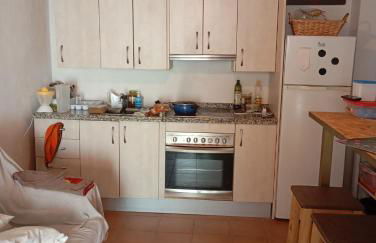 Casa Manuela - Foto 2