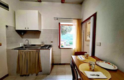 La Casa in Piazza - Photo 12