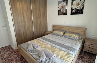 Takis Apartment - Photo 13