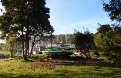 Little Acorns - Photo 42