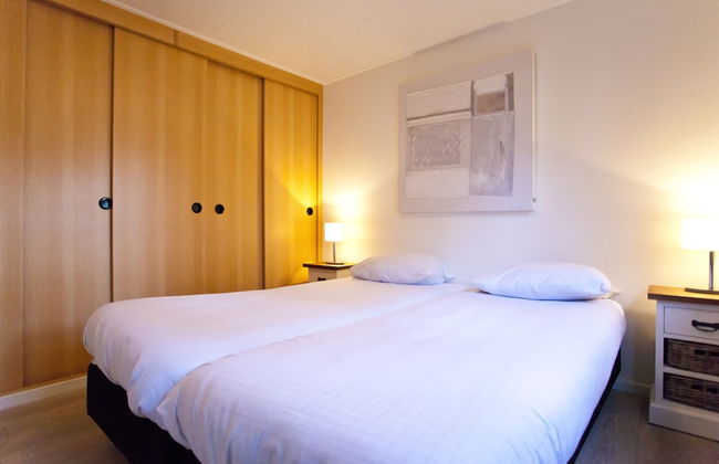 EuroParcs Beekbergen - Photo 17