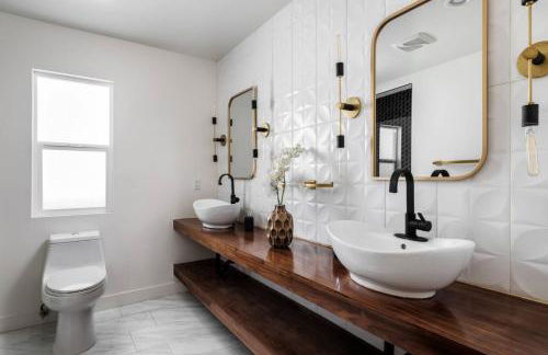 Iconic LACasita -FoodieBobaliciousCity- Mins2DTLA - Foto 14