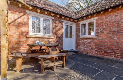 2 Bed in Pickering oc-27112 - Foto 18