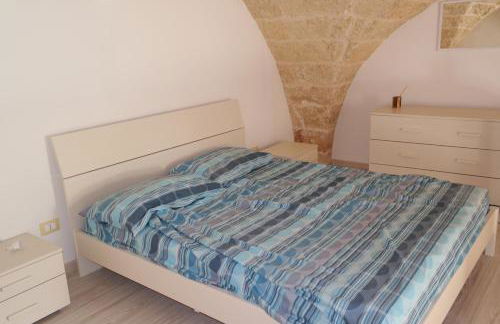 Casa Vacanze Presicce - Foto 1