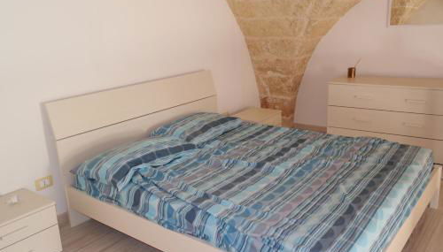 Casa Vacanze Presicce - Foto 1