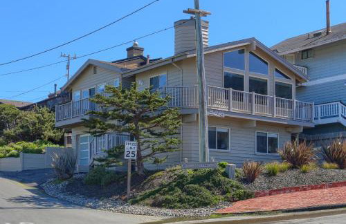 Cambria Park Shores - Foto 32