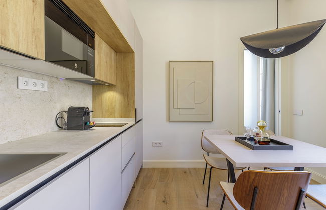 Marqués de Velazquez - Foto 39