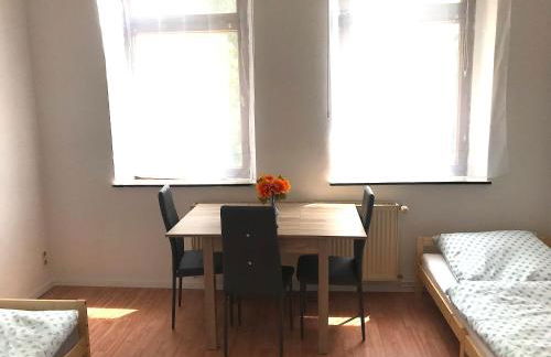 Meeraner Parkresidenz - Foto 26