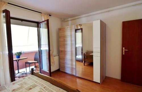 Apartments Fabijanić - Foto 7