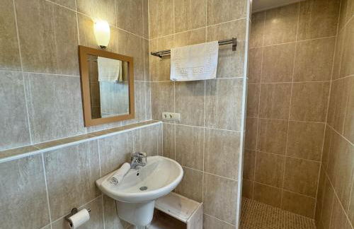 Villa La Haya - Foto 32