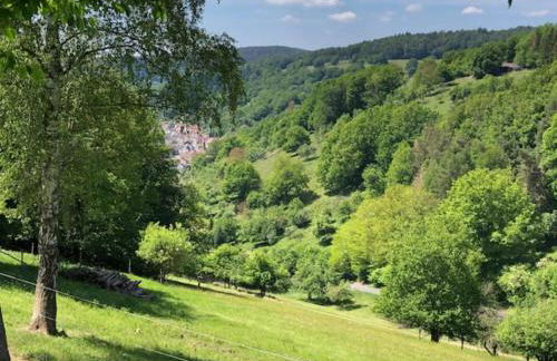 Räuberlager 15 - Foto 19