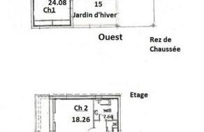 Le Pré des Iles - Foto 7