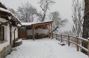 Casa los chaparrales - Foto 23