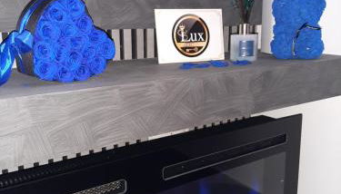 LuX Apartments - Foto 5