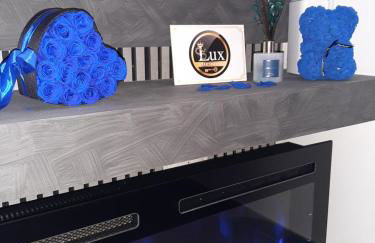 LuX Apartments - Foto 5