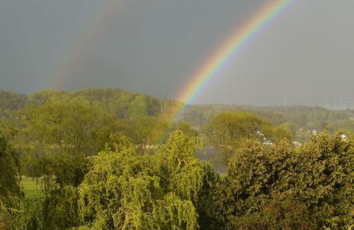 Holiday Home Elbufer 4B by Interhome - Foto 18