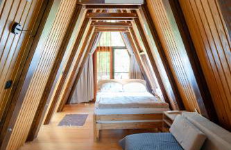 Little paradise house - Foto 10