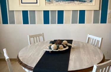 Ravenna d'Amare - Foto 30