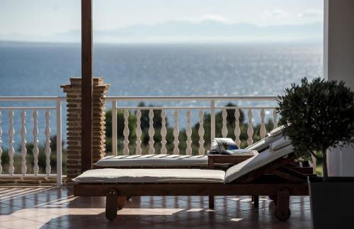 Ananta Blue Residence - Foto 48