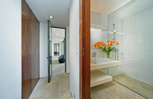 Casa de Montedor - Foto 11