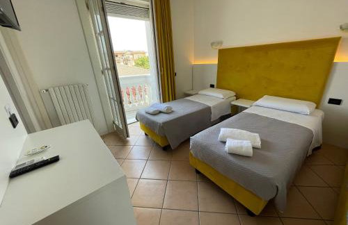 White House - Foto 16