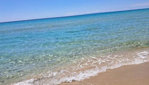 Masseria Macchiarola - Foto 3