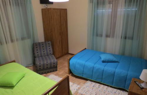 Quinta Machado Da Pedra Bela - Foto 10