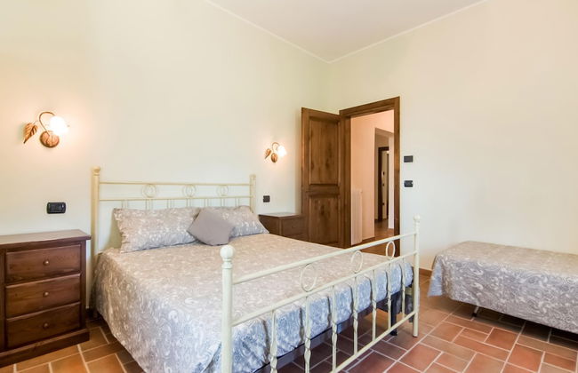 Villa in Tavoleto With Pool - Foto 5