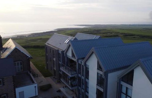 47 The Rest - Foto 22