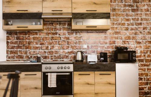 Joseph Village Apartments - Foto 11