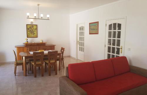 Manta Azul - Foto 23