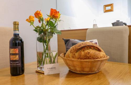 Beach Haven - Foto 6