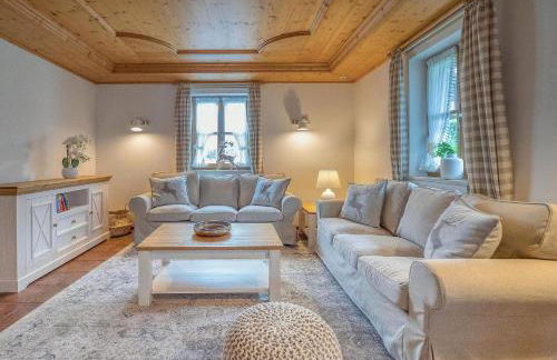 Landhaus Königssee - Foto 3