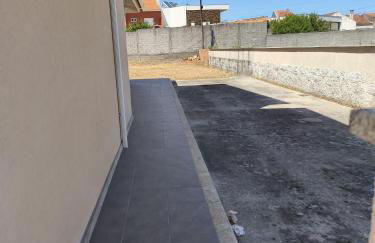 2 Floors Villa Close Apulia Beach - Foto 42