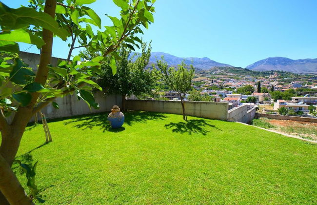 Villas metoxi - Foto 39