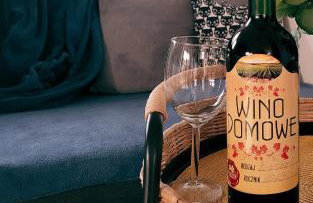 Domki Zorza - Foto 13