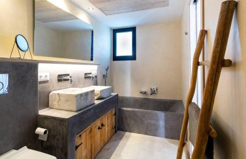 Cortijo Almarchal - Foto 10