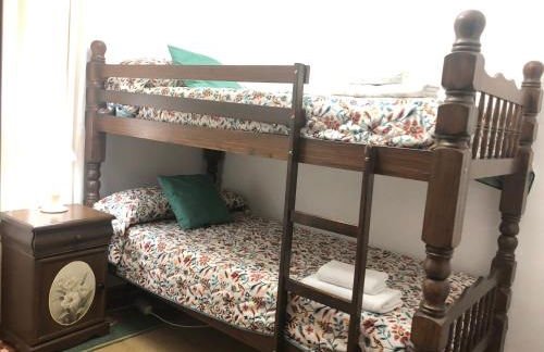 Villa Salvatore - Foto 20