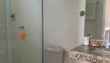 Casa de praia No Abais - Foto 3