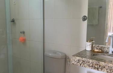 Casa de praia No Abais - Foto 3