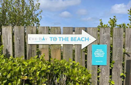 Murray's Rest - Holiday home in The Bay, Filey - Foto 24