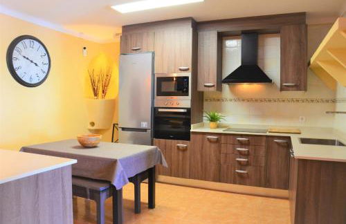 Ideal Property Mallorca - Can Bielo - Foto 13