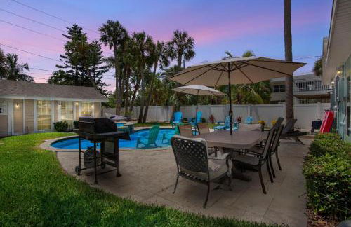 Angelfish (AMV) - Foto 35